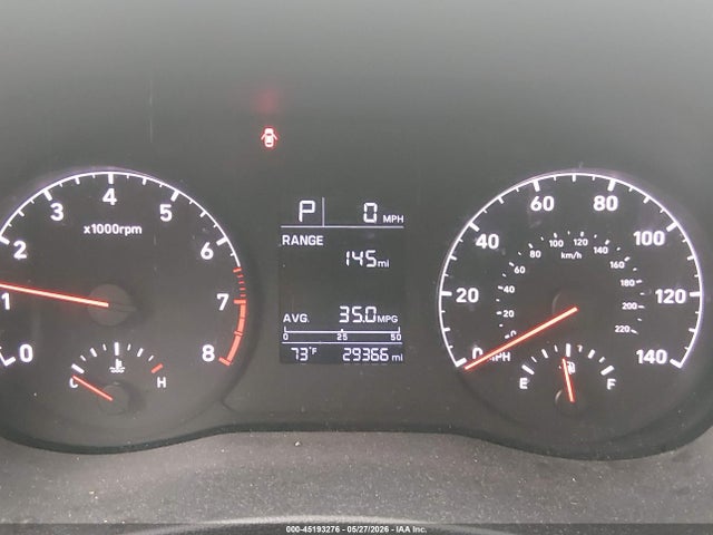 Продажа на аукционе авто 2022 Hyundai Accent Se, vin: 3KPC24A64NE184732, номер лота: 45193276