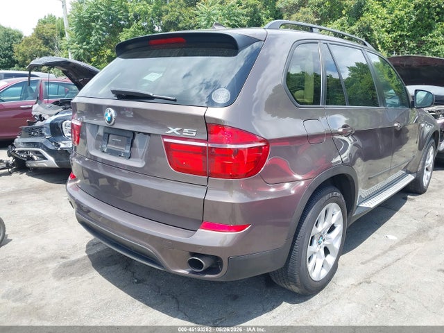 Продажа на аукционе авто 2011 Bmw X5 Xdrive35i/xdrive35i Premium/xdrive35i Sport Activity, vin: 5UXZV4C57BL741446, номер лота: 45193282