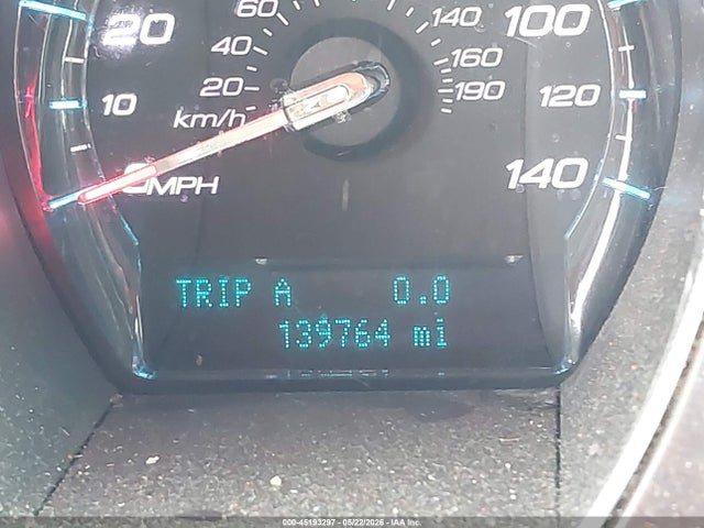 2011 Ford Taurus Sel მანქანა იყიდება აუქციონზე, vin: 1FAHP2EW6BG188532, აუქციონის ნომერი: 45193297