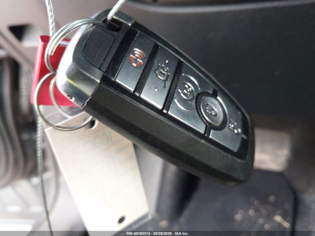 Ford EXPLORER XLT 2020 1FMSK8DH3LGB55277 Image 11