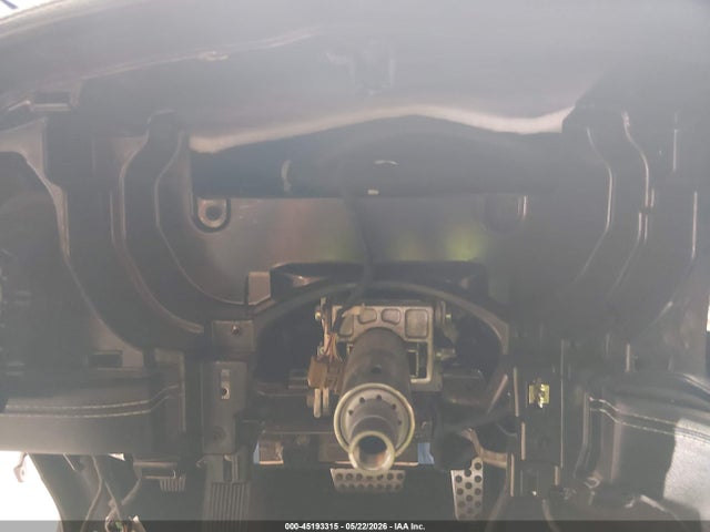 Aukcja sprzedaży 2019 Dodge Charger Srt Hellcat Rwd, vin: 2C3CDXL93KH618906, numer aukcji: 45193315
