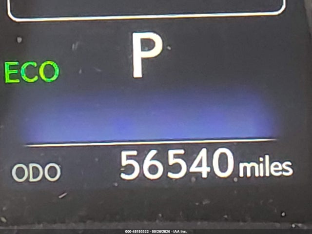 Продаж на аукціоні авто 2018 Lexus Gs 350, vin: JTHCZ1BLXJA007533, номер лоту: 45193322