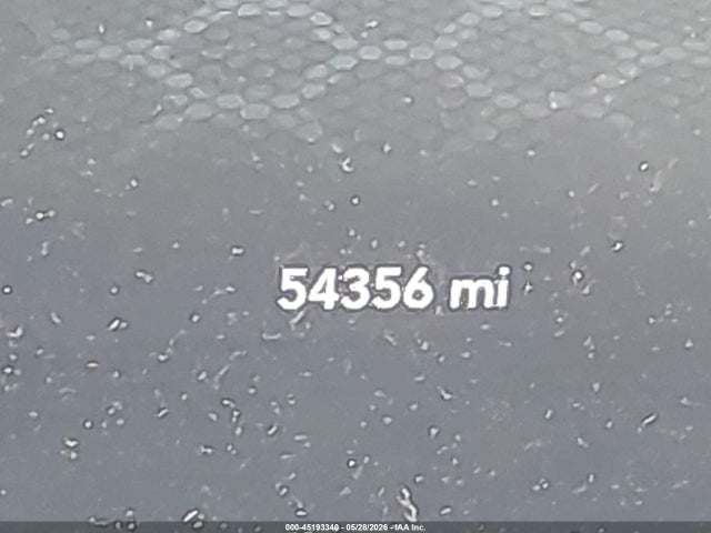 45193340 :رقم المزاد ، 2C3CDXBG7PH627440 vin ، 2023 Dodge Charger Sxt مزاد بيع