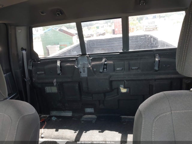 45193347 :رقم المزاد ، 3C63RRHL1NG160453 vin ، 2022 Ram 3500 مزاد بيع