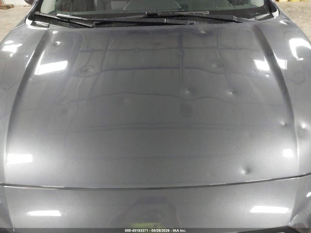 Aukcja sprzedaży 2022 Subaru Crosstrek Sport, vin: JF2GTHSC2NH259854, numer aukcji: 45193371