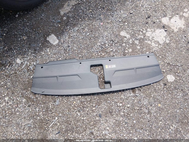 Hyundai TUCSON SEL 2025 5NMJBCDEXSH584061 Image 12