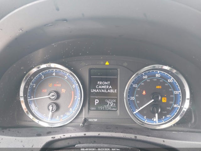 Aukcja sprzedaży 2019 Toyota Corolla L, vin: 2T1BURHE1KC176906, numer aukcji: 45193381