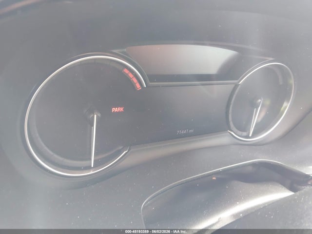 Продажа на аукционе авто 2020 Cadillac Xt5 Awd Premium Luxury, vin: 1GYKNDRS1LZ154796, номер лота: 45193389