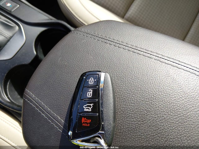 2014 Hyundai Santa Fe Sport 2.4l მანქანა იყიდება აუქციონზე, vin: 5XYZU3LB3EG208773, აუქციონის ნომერი: 45193409