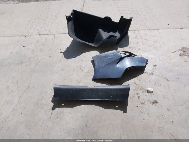 Aukcja sprzedaży 2022 Honda Civic Ex, vin: JHMFE1F79NX004387, numer aukcji: 45193418