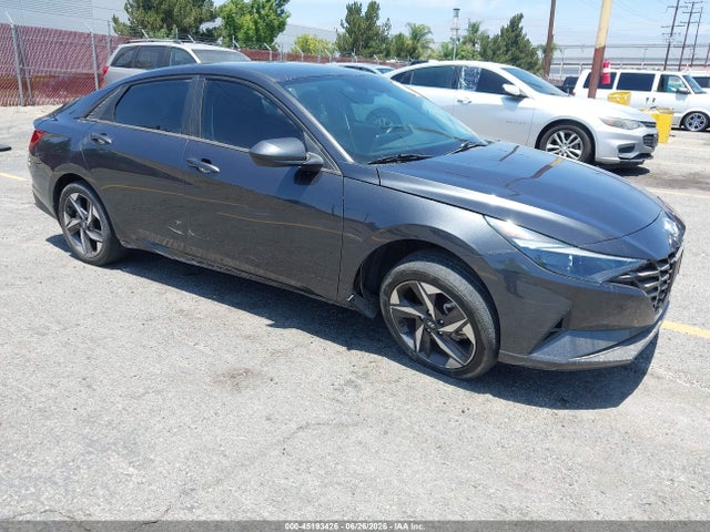 2023 5NPLS4AG2PH088475 main image
