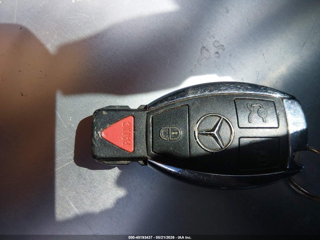 Продаж на аукціоні авто 2015 Mercedes-benz Gla 250, vin: WDCTG4EB4FJ140303, номер лоту: 45193437