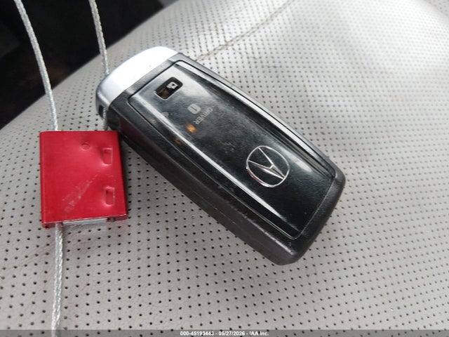 2014 Acura Mdx Advance Pkg W/entertainment Pkg მანქანა იყიდება აუქციონზე, vin: 5FRYD3H82EB013875, აუქციონის ნომერი: 45193443