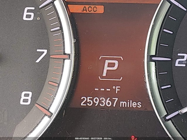 2014 Acura Mdx Advance Pkg W/entertainment Pkg მანქანა იყიდება აუქციონზე, vin: 5FRYD3H82EB013875, აუქციონის ნომერი: 45193443