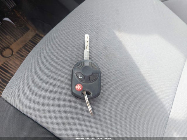 Продаж на аукціоні авто 2018 Ford Escape Se, vin: 1FMCU0GD9JUA75621, номер лоту: 45193444