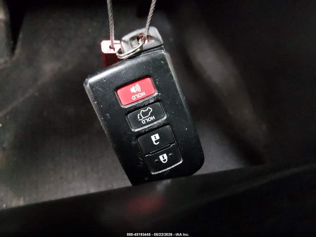 Aukcja sprzedaży 2015 Toyota Highlander Xle V6, vin: 5TDJKRFH9FS213745, numer aukcji: 45193445