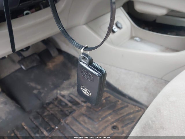 Продажа на аукционе авто 2010 Toyota Prius Iii, vin: JTDKN3DUXA5195683, номер лота: 45193449