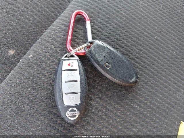 Продажа на аукционе авто 2013 Nissan Altima 2.5 S, vin: 1N4AL3AP8DC280284, номер лота: 45193465