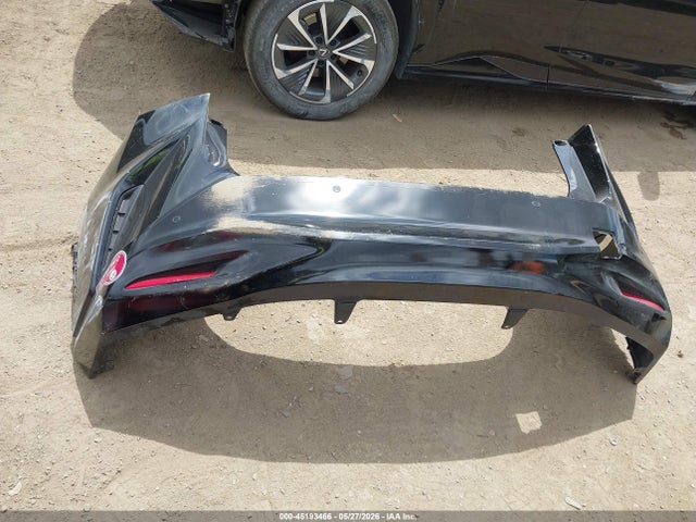 JTJABABB4RA004057 Lexus Rz 300e Premium
