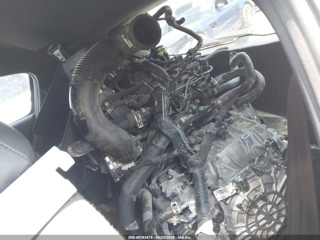 KNDP63ACXL7652692 KIA SPORTAGE S