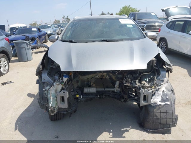 KNDP63ACXL7652692 KIA SPORTAGE S
