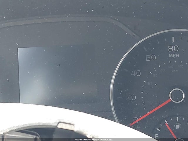 KNDP63ACXL7652692 KIA SPORTAGE S
