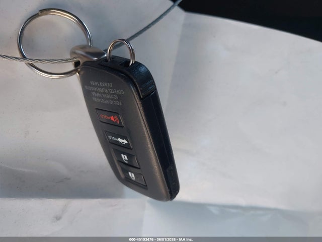 Lexus ES 350 2018 58ABK1GG1JU085294 Image 11