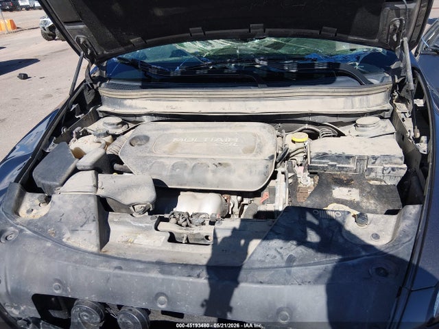45193480 :رقم المزاد ، 1C4PJMAB9GW301683 vin ، 2016 Jeep Cherokee Altitude مزاد بيع