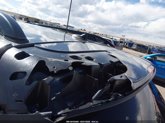 45193480 :رقم المزاد ، 1C4PJMAB9GW301683 vin ، 2016 Jeep Cherokee Altitude مزاد بيع