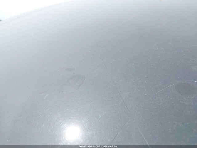 Aukcja sprzedaży 2011 Dodge Durango Crew, vin: 1D4RE4GG2BC680121, numer aukcji: 45193481