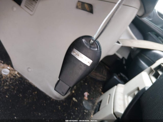 Aukcja sprzedaży 2015 Chrysler Town & Country Touring, vin: 2C4RC1BG7FR587987, numer aukcji: 45193483