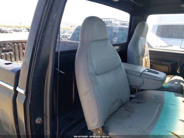 Продажа на аукционе авто 1983 Ford F150, vin: 2FTEF14F4DCA33848, номер лота: 45193490