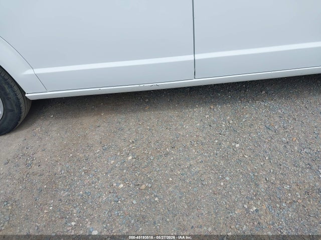 2C4RDGBG9JR296903 Dodge Grand Caravan Se