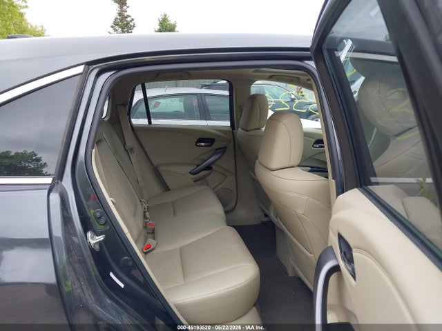 Продаж на аукціоні авто 2014 Acura Rdx, vin: 5J8TB4H59EL015702, номер лоту: 45193520