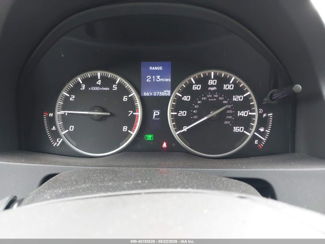 Продаж на аукціоні авто 2014 Acura Rdx, vin: 5J8TB4H59EL015702, номер лоту: 45193520