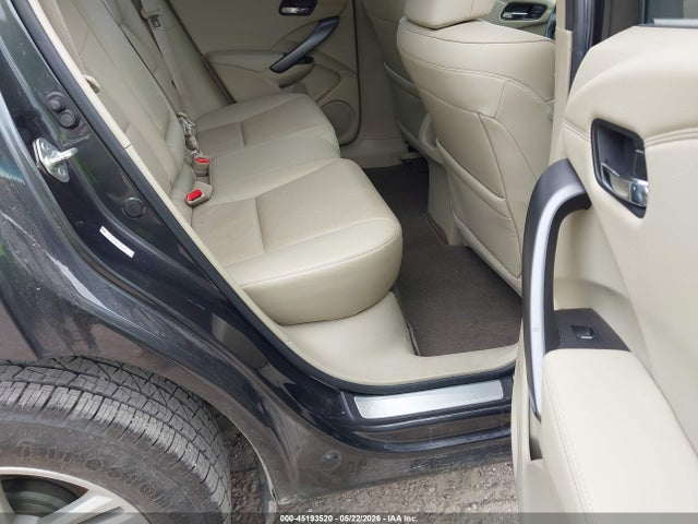 Продаж на аукціоні авто 2014 Acura Rdx, vin: 5J8TB4H59EL015702, номер лоту: 45193520