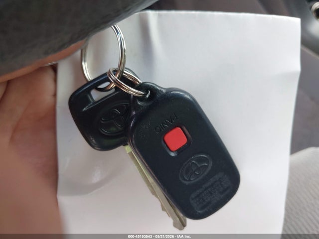 Aukcja sprzedaży 2006 Toyota Camry Le, vin: 4T1BE32K46U721672, numer aukcji: 45193543