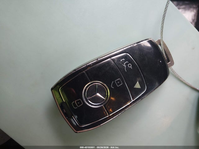 Aukcja sprzedaży 2021 Mercedes-benz A 220, vin: W1K3G4EB1MJ290796, numer aukcji: 45193551