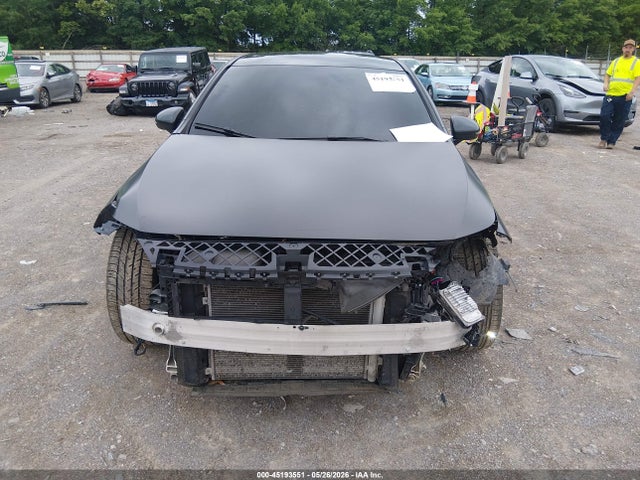 Aukcja sprzedaży 2021 Mercedes-benz A 220, vin: W1K3G4EB1MJ290796, numer aukcji: 45193551