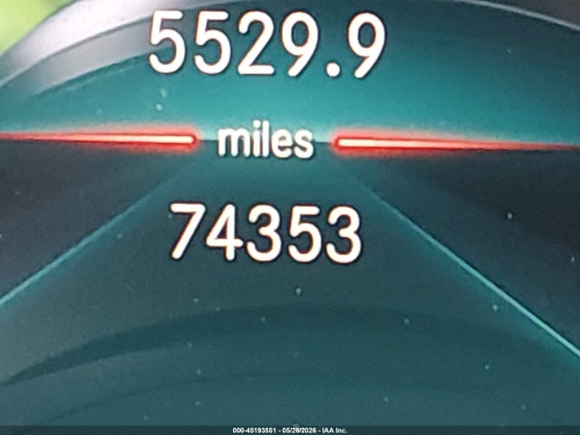 Aukcja sprzedaży 2021 Mercedes-benz A 220, vin: W1K3G4EB1MJ290796, numer aukcji: 45193551