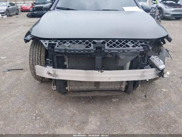 Aukcja sprzedaży 2021 Mercedes-benz A 220, vin: W1K3G4EB1MJ290796, numer aukcji: 45193551