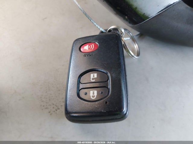 Aukcja sprzedaży 2015 Toyota Prius Two, vin: JTDKN3DUXF1892639, numer aukcji: 45193588