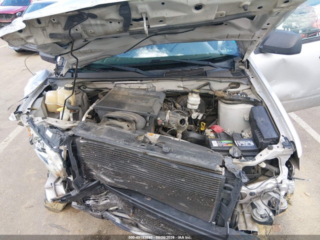 Продаж на аукціоні авто 2012 Ford Escape Xlt, vin: 1FMCU9DG7CKB34392, номер лоту: 45193590
