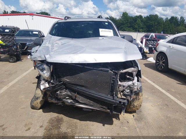 Продаж на аукціоні авто 2012 Ford Escape Xlt, vin: 1FMCU9DG7CKB34392, номер лоту: 45193590