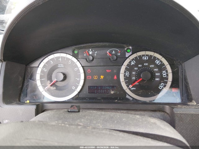 Продаж на аукціоні авто 2012 Ford Escape Xlt, vin: 1FMCU9DG7CKB34392, номер лоту: 45193590
