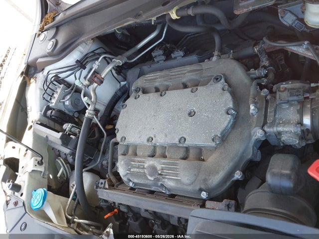 Продаж на аукціоні авто 2014 Acura Rdx, vin: 5J8TB4H38EL013695, номер лоту: 45193600