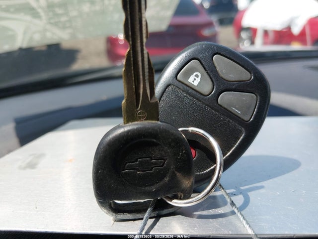 45193605 :رقم المزاد ، 1GNKRGKD7HJ159750 vin ، 2017 Chevrolet Traverse 1lt مزاد بيع