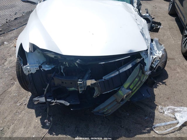 45193603 :رقم المزاد ، JTHCM1D2XH5015637 vin ، 2017 Lexus Is 300 مزاد بيع