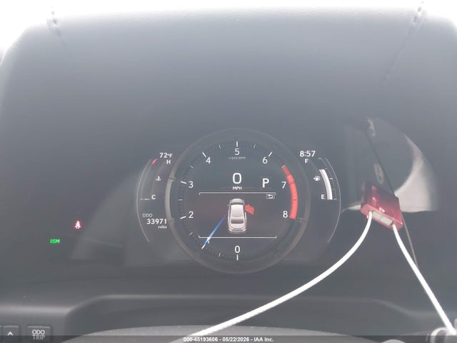 Продаж на аукціоні авто 2021 Lexus Es 350 F Sport, vin: 58AGZ1B13MU096662, номер лоту: 45193606