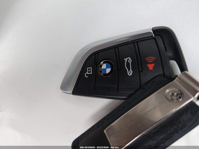 Продажа на аукционе авто 2019 Bmw X3 Xdrive30i, vin: 5UXTR9C54KLE14223, номер лота: 45193630